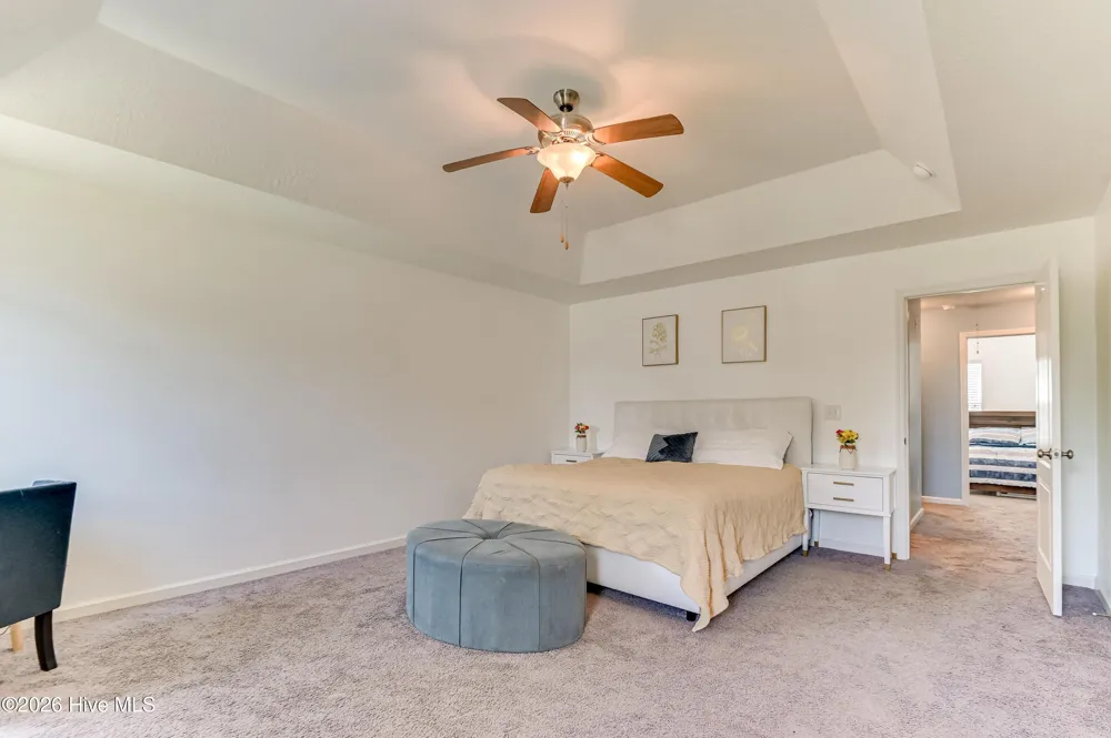 1682 Tralee Court Grovetown, GA 30813
