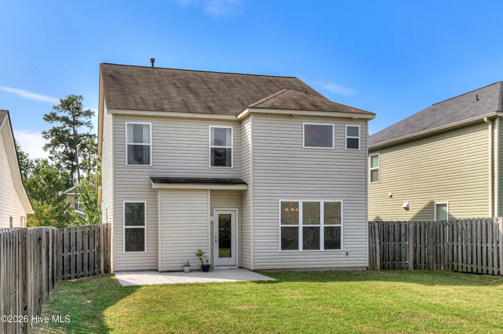 1682 Tralee Court Grovetown, GA 30813