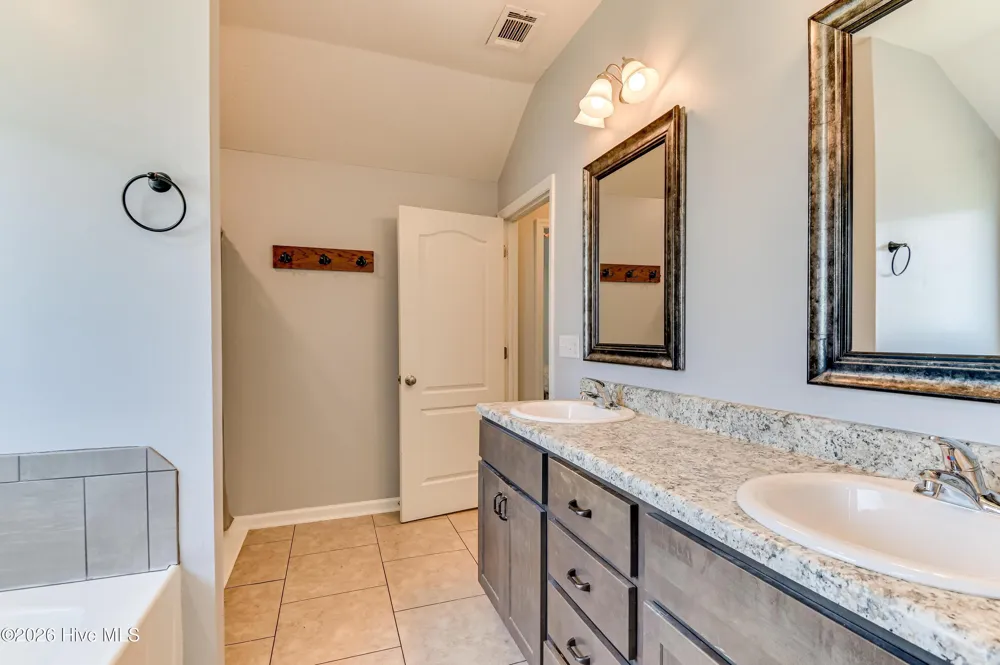 1682 Tralee Court Grovetown, GA 30813