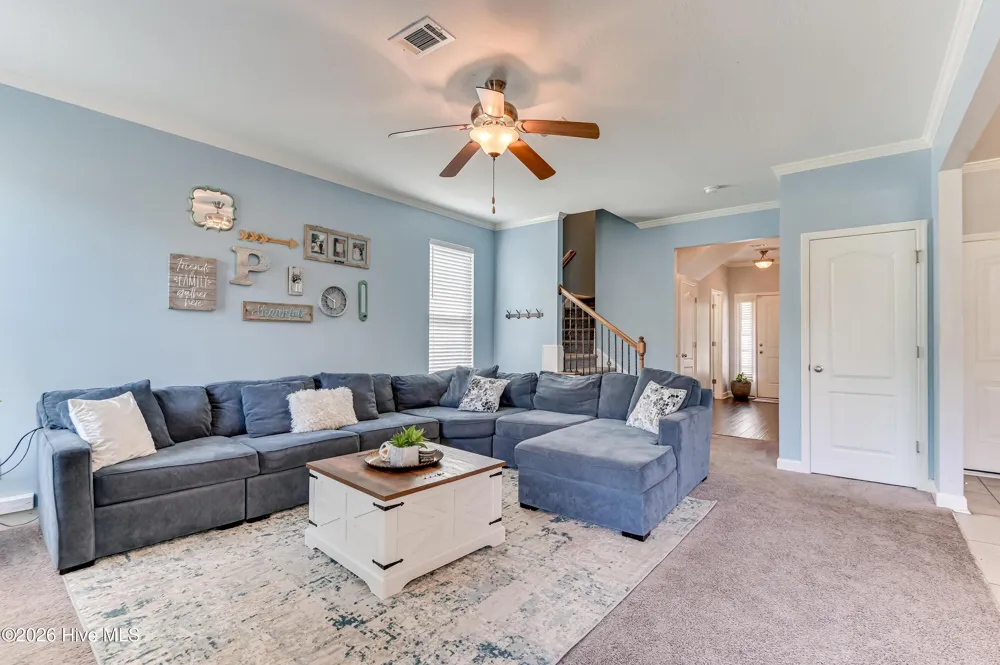 1682 Tralee Court Grovetown, GA 30813