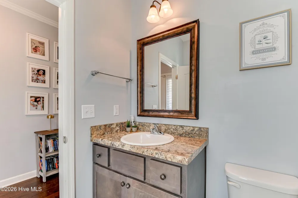 1682 Tralee Court Grovetown, GA 30813