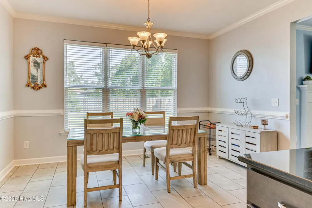 1682 Tralee Court Grovetown, GA 30813