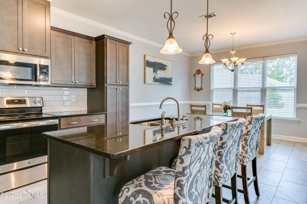 1682 Tralee Court Grovetown, GA 30813