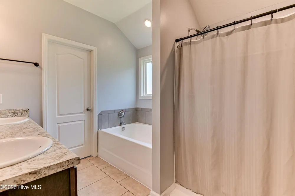 1682 Tralee Court Grovetown, GA 30813