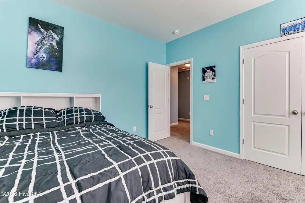 1682 Tralee Court Grovetown, GA 30813