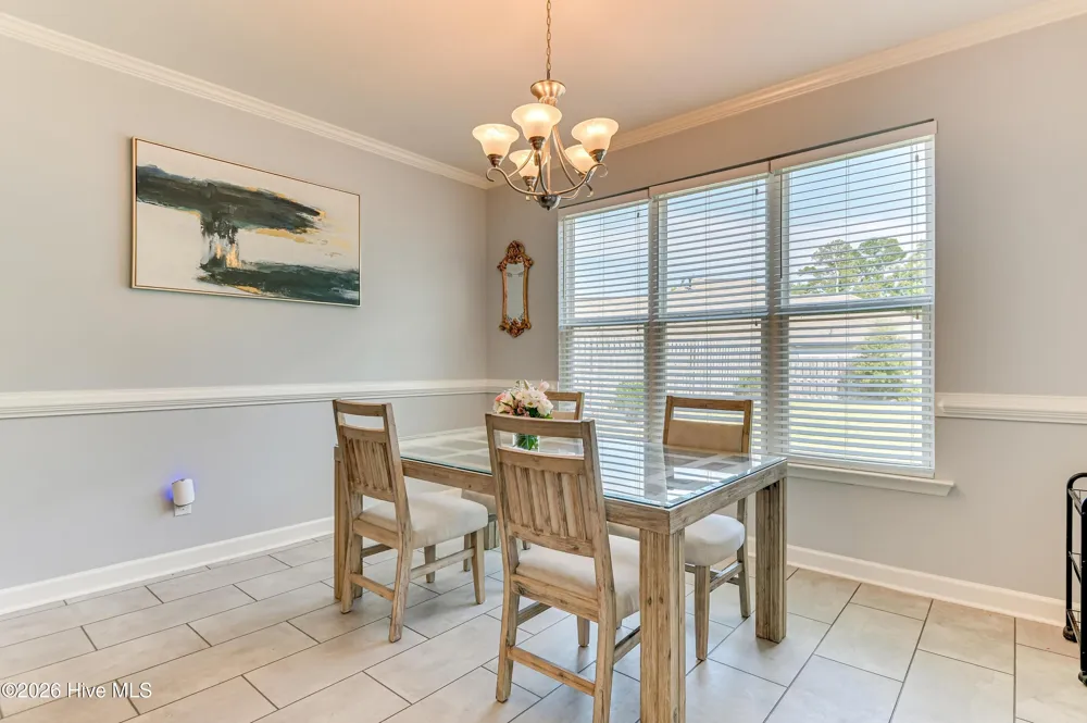 1682 Tralee Court Grovetown, GA 30813