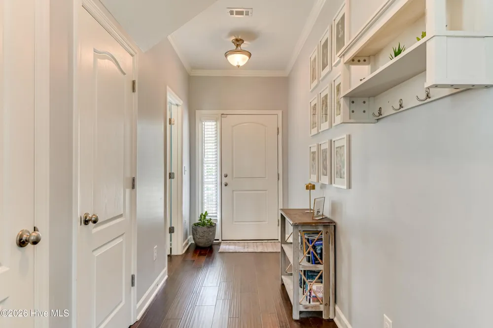 1682 Tralee Court Grovetown, GA 30813