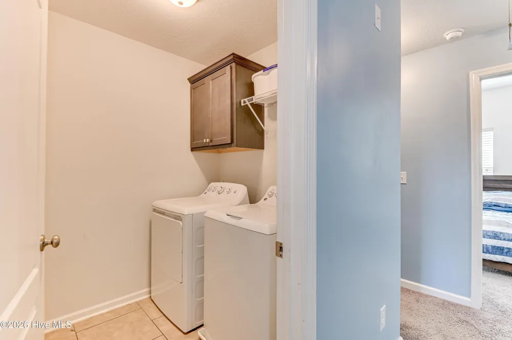 1682 Tralee Court Grovetown, GA 30813