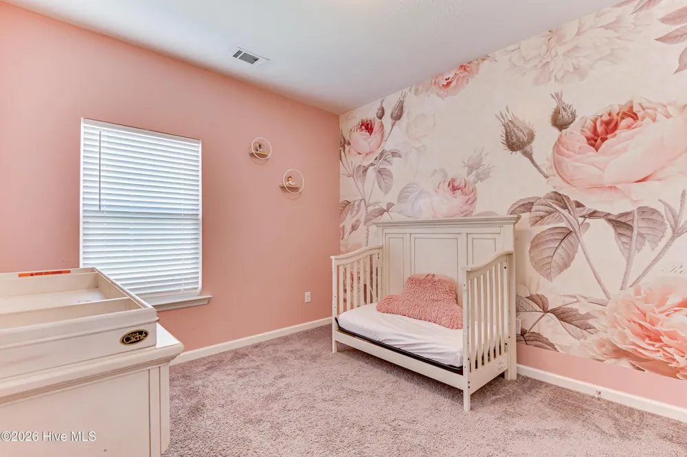 1682 Tralee Court Grovetown, GA 30813
