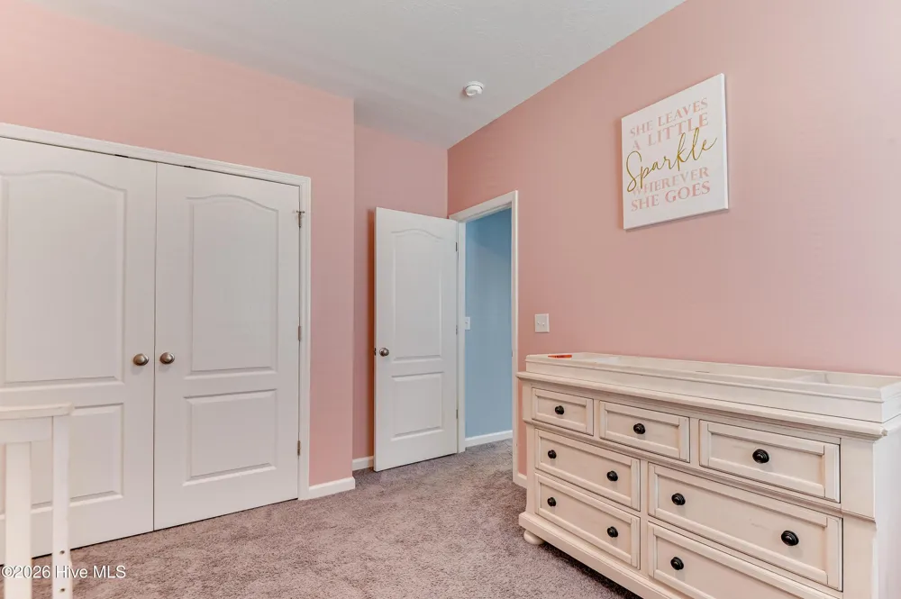 1682 Tralee Court Grovetown, GA 30813