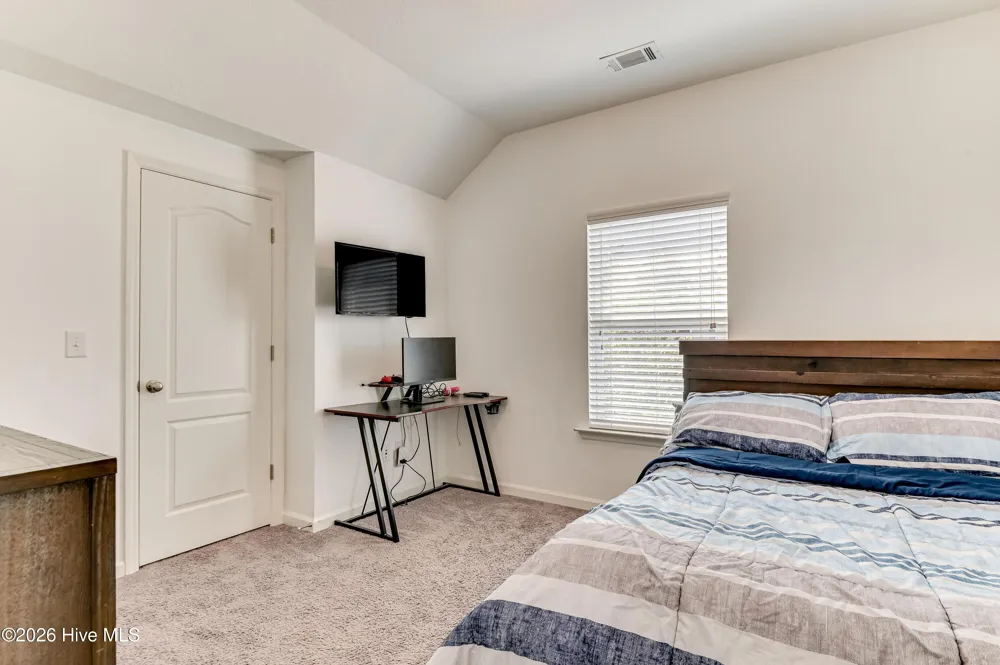1682 Tralee Court Grovetown, GA 30813