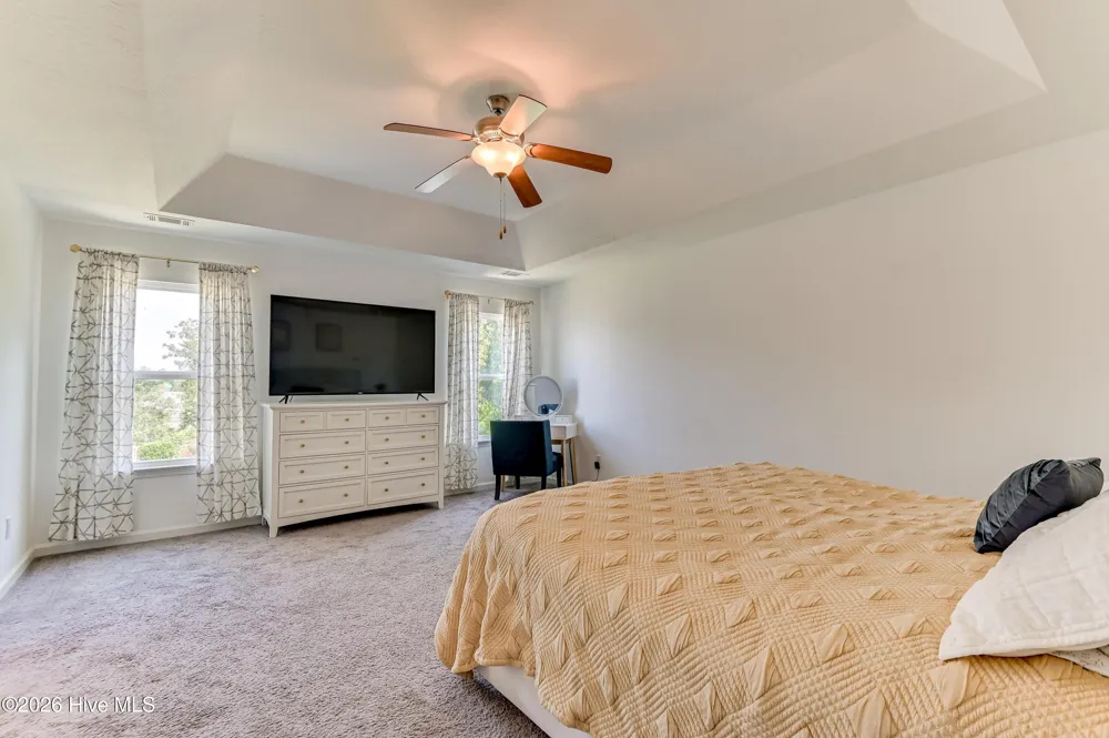 1682 Tralee Court Grovetown, GA 30813