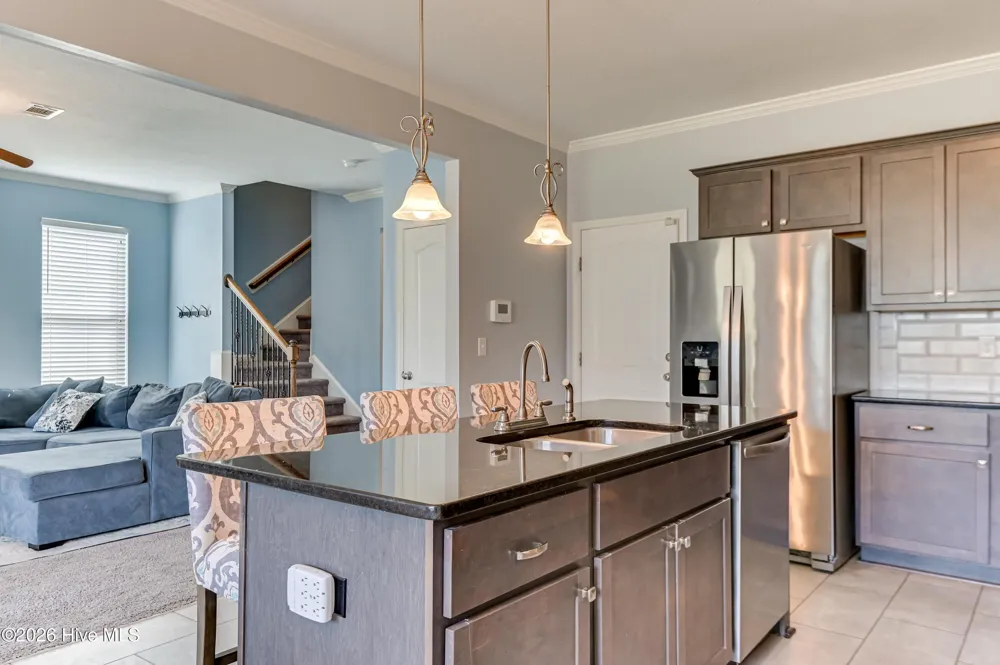 1682 Tralee Court Grovetown, GA 30813