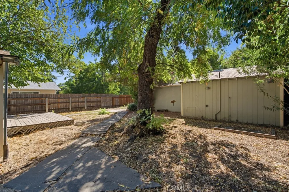 482 East 5th Avenue Chico, CA 95926