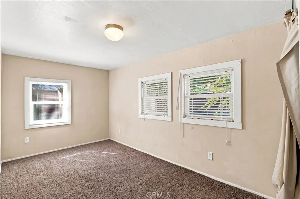 482 East 5th Avenue Chico, CA 95926