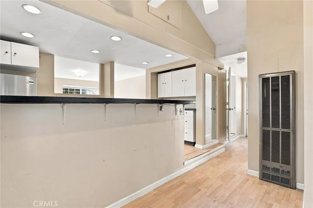 482 East 5th Avenue Chico, CA 95926