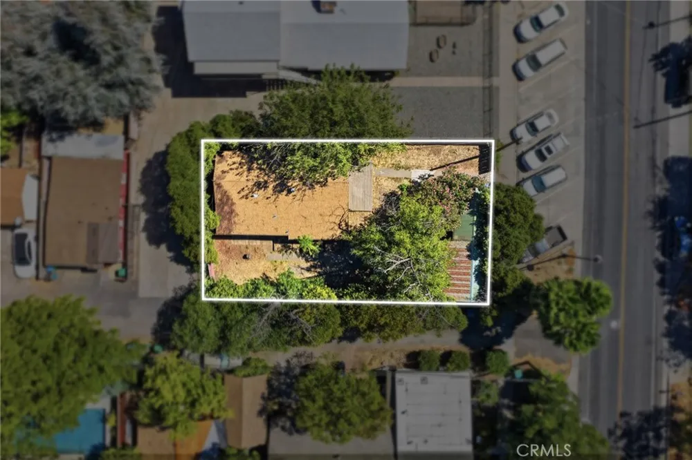 482 East 5th Avenue Chico, CA 95926