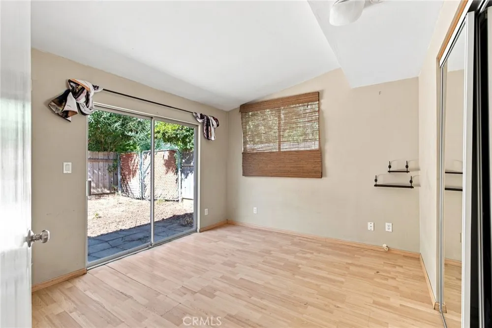 482 East 5th Avenue Chico, CA 95926