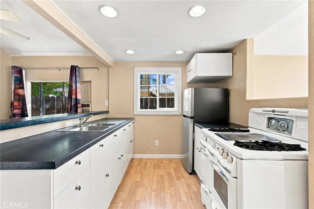 482 East 5th Avenue Chico, CA 95926