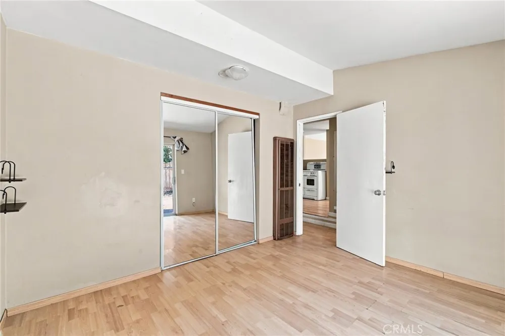 482 East 5th Avenue Chico, CA 95926