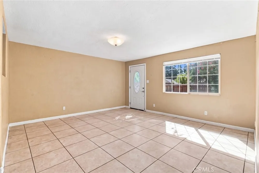 482 East 5th Avenue Chico, CA 95926