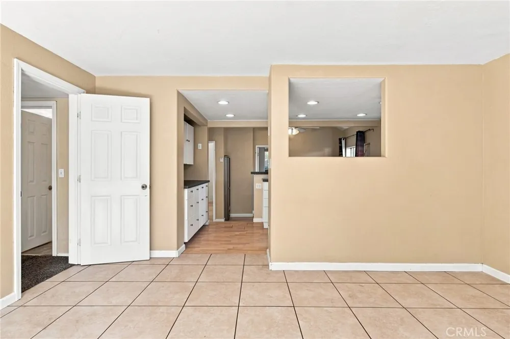 482 East 5th Avenue Chico, CA 95926