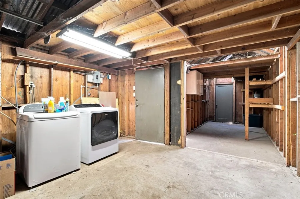 482 East 5th Avenue Chico, CA 95926