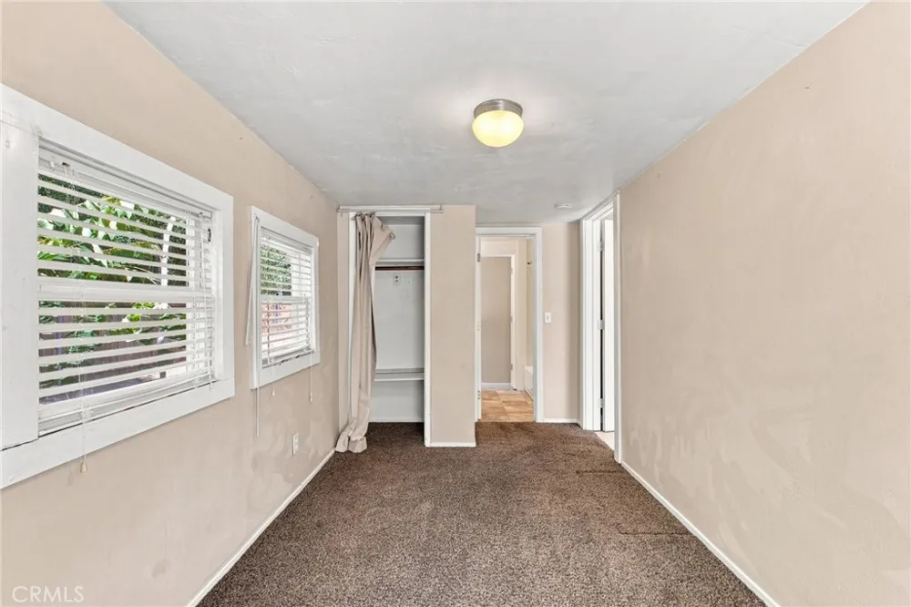 482 East 5th Avenue Chico, CA 95926