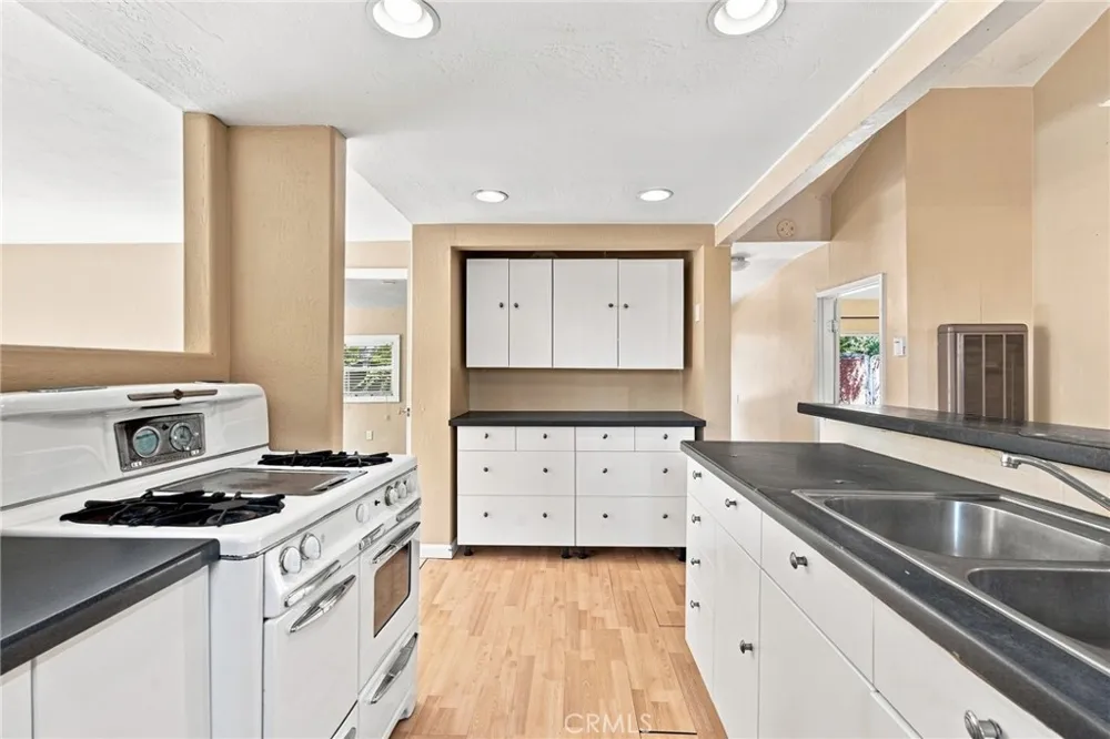 482 East 5th Avenue Chico, CA 95926