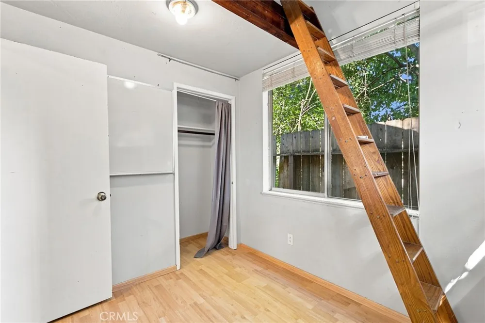 482 East 5th Avenue Chico, CA 95926