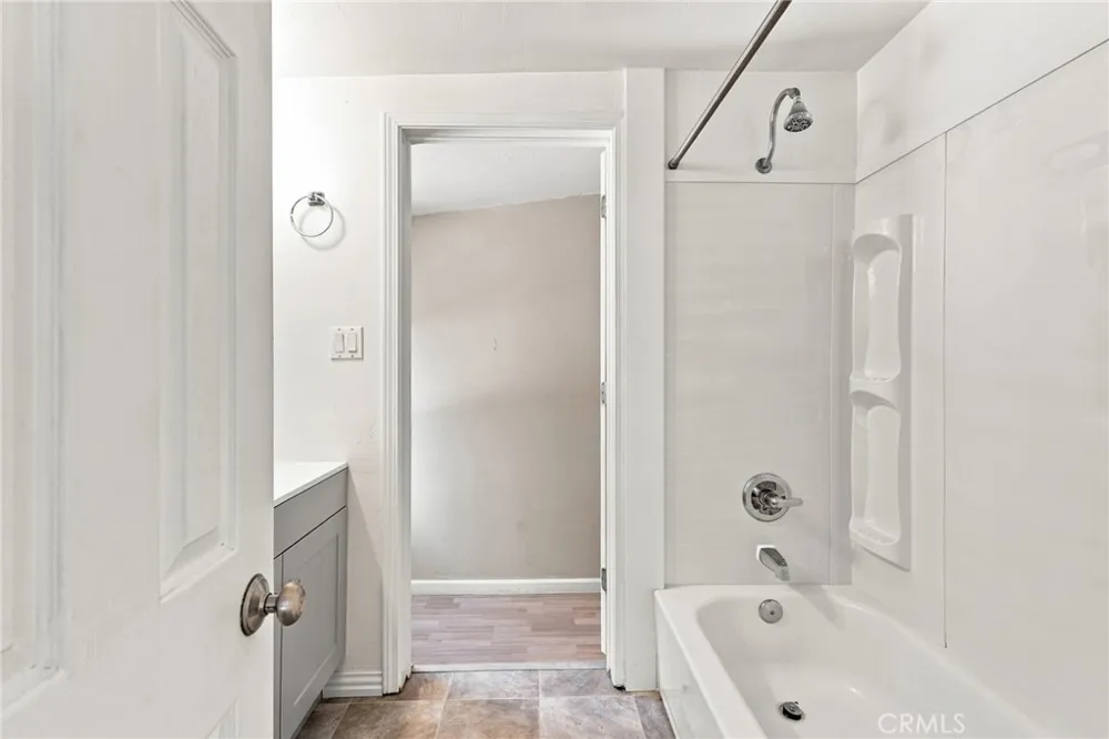 482 East 5th Avenue Chico, CA 95926