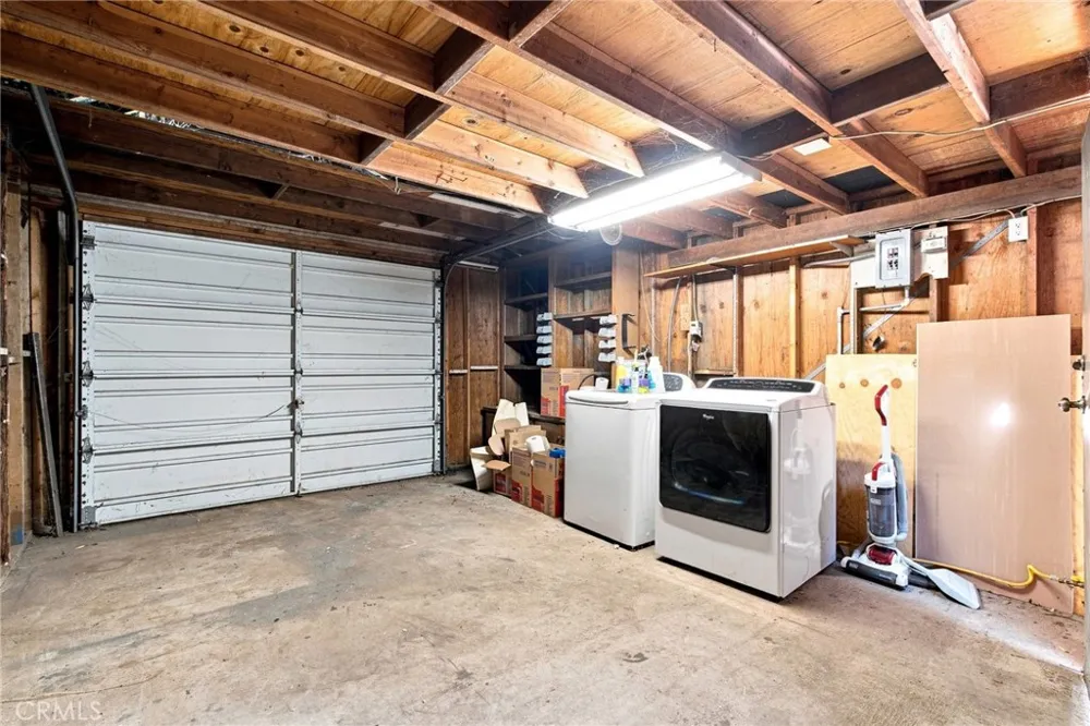 482 East 5th Avenue Chico, CA 95926