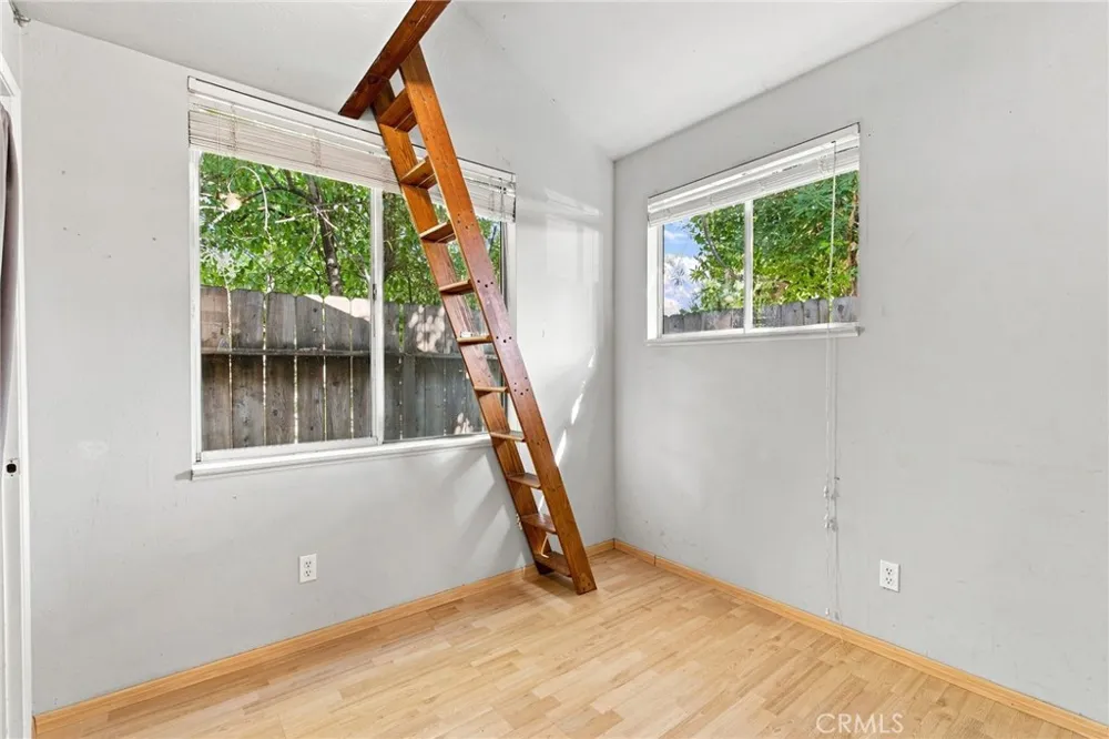 482 East 5th Avenue Chico, CA 95926