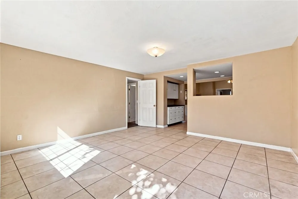482 East 5th Avenue Chico, CA 95926