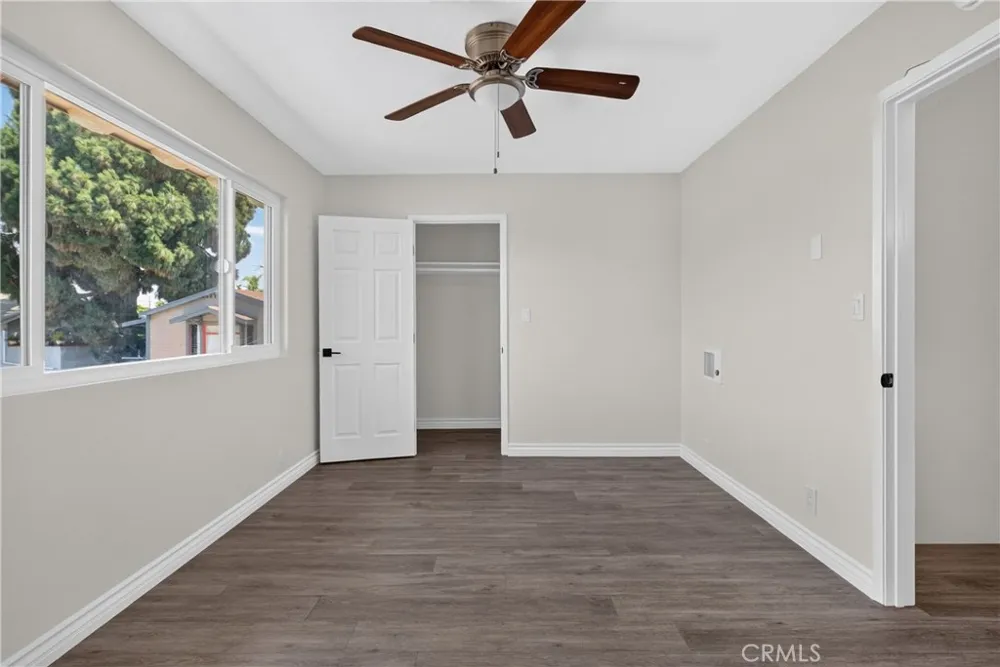648 Coronado Long Beach, CA 90814