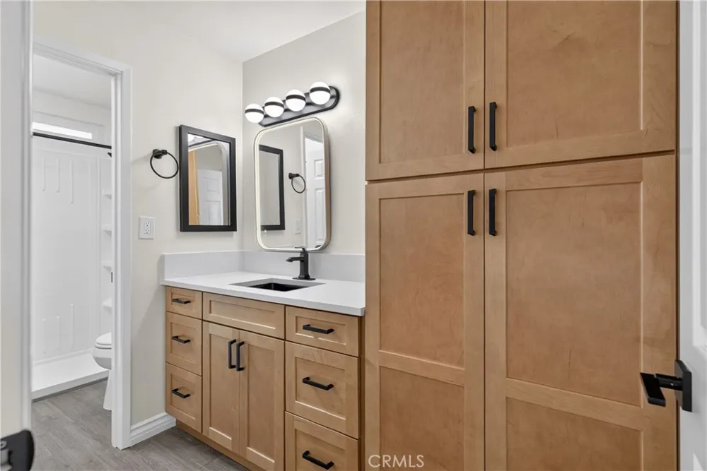 648 Coronado Long Beach, CA 90814