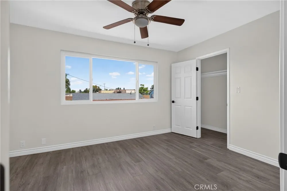 648 Coronado Long Beach, CA 90814