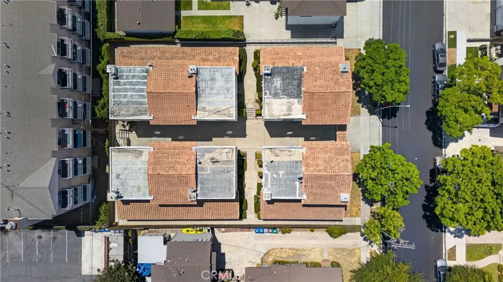 648 Coronado Long Beach, CA 90814