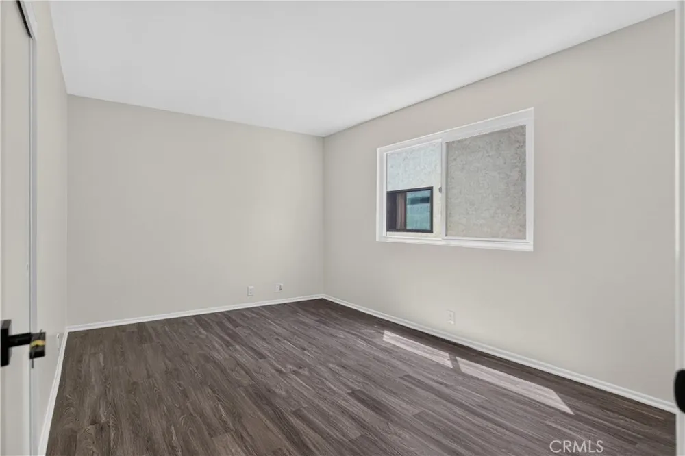 648 Coronado Long Beach, CA 90814