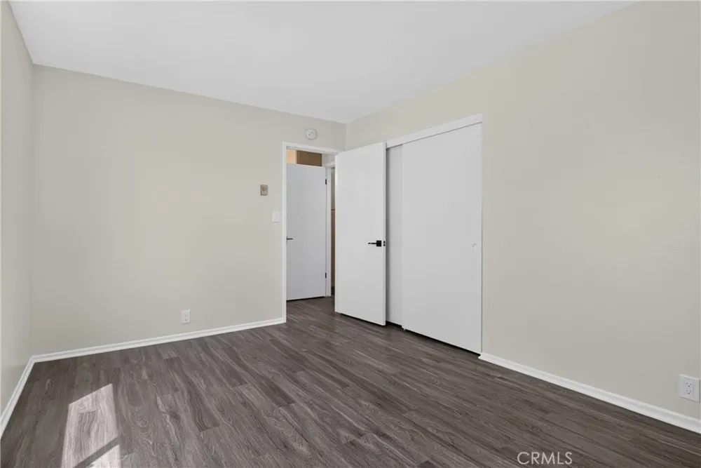 648 Coronado Long Beach, CA 90814