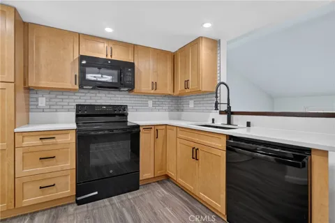 648 Coronado