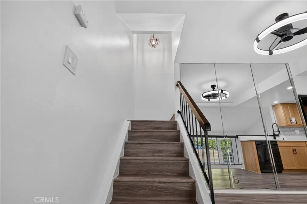 648 Coronado Long Beach, CA 90814