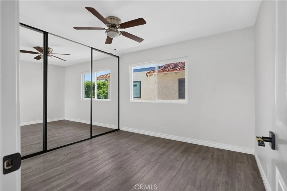 648 Coronado Long Beach, CA 90814