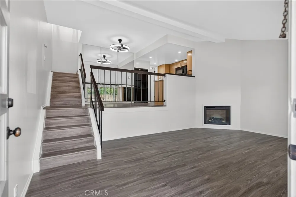 648 Coronado Long Beach, CA 90814