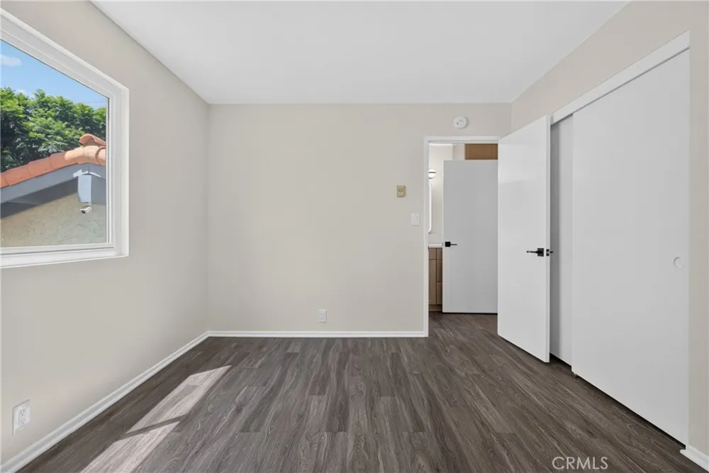 648 Coronado Long Beach, CA 90814