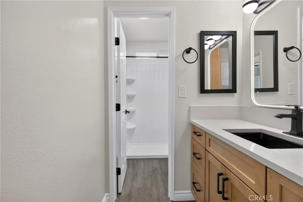 648 Coronado Long Beach, CA 90814
