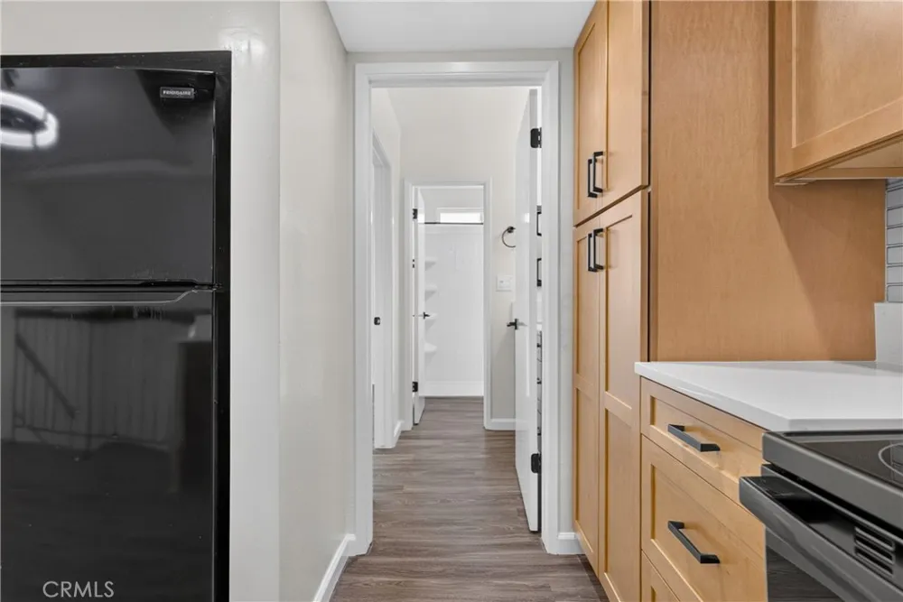 648 Coronado Long Beach, CA 90814