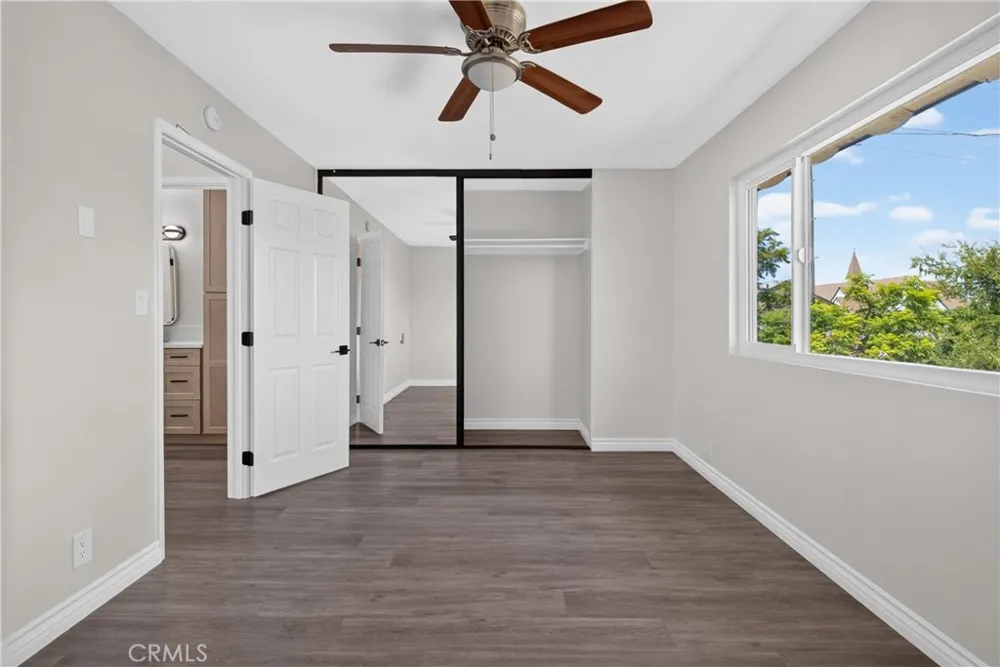 648 Coronado Long Beach, CA 90814