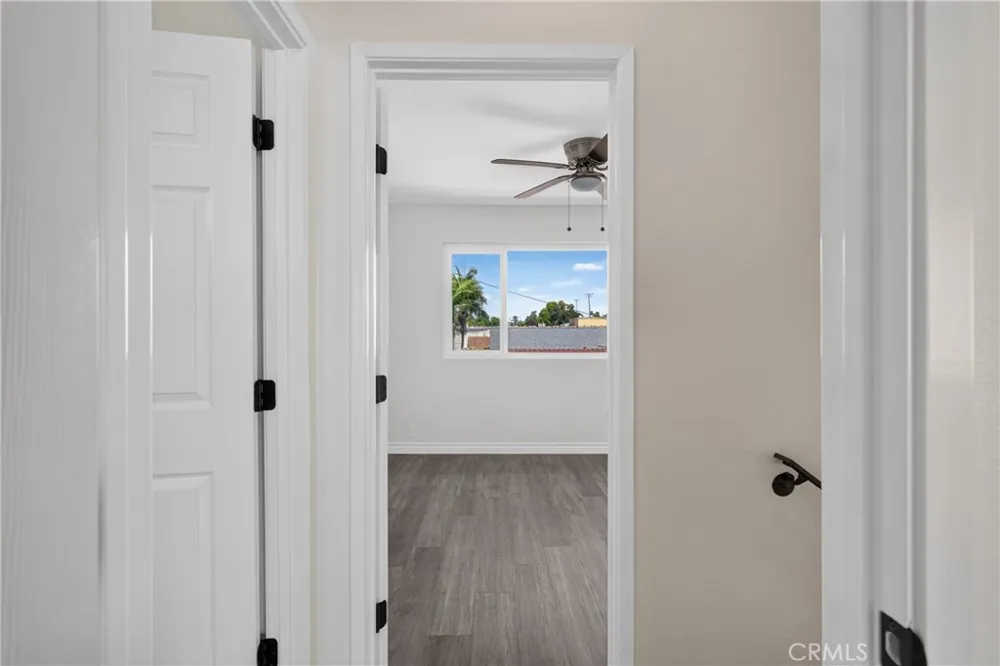 648 Coronado Long Beach, CA 90814