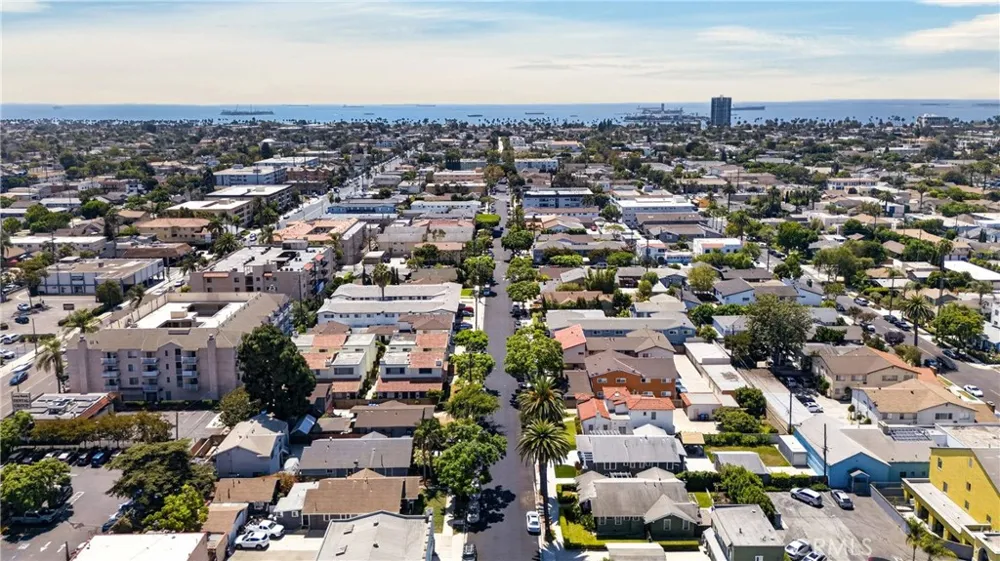 648 Coronado Long Beach, CA 90814